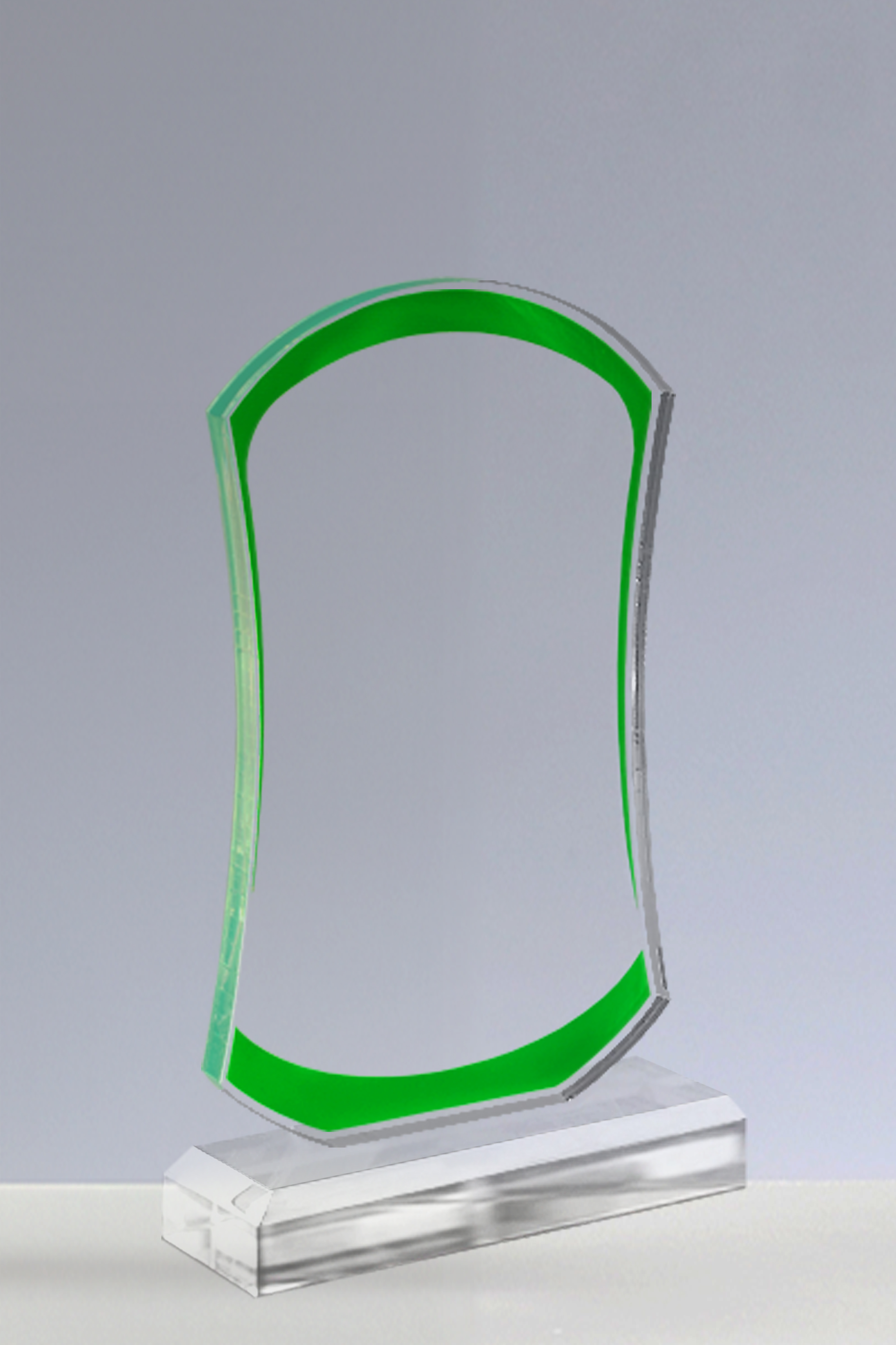 Trofee din acril PSW 404